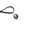 Gates Timing Belt Kit PowerGrip K015572XS thumbnail
