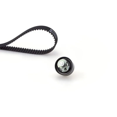Timing Belt Kit Gates PowerGrip® K015572XS - tradevehicleparts.co.uk