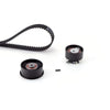 Gates Timing Belt Kit PowerGrip K015573XS thumbnail