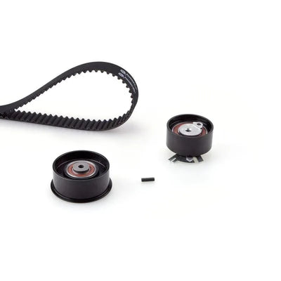 Timing Belt Kit Gates PowerGrip® K015573XS - tradevehicleparts.co.uk