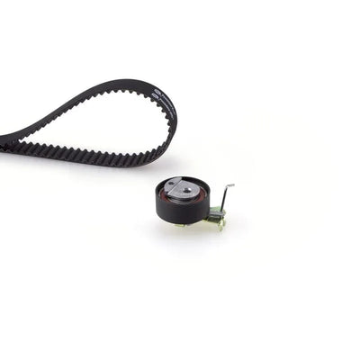 Timing Belt Kit Gates PowerGrip® K015575XS - tradevehicleparts.co.uk