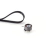 Gates Timing Belt Kit PowerGrip K015577XS thumbnail