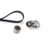Gates Timing Belt Kit PowerGrip K015579XS thumbnail