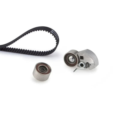 Timing Belt Kit Gates PowerGrip® K015579XS - tradevehicleparts.co.uk