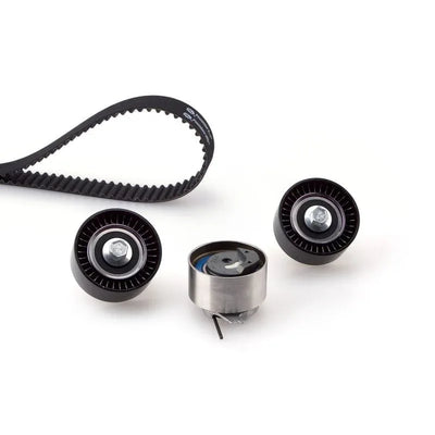 Timing Belt Kit Gates PowerGrip® K015586XS - tradevehicleparts.co.uk