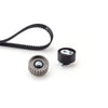 Gates Timing Belt Kit PowerGrip K015592XS thumbnail