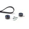 Gates Timing Belt Kit PowerGrip K015595XS thumbnail