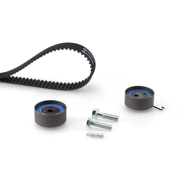 Timing Belt Kit Gates PowerGrip® K015595XS - tradevehicleparts.co.uk
