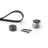 Gates Timing Belt Kit PowerGrip K015603XS thumbnail