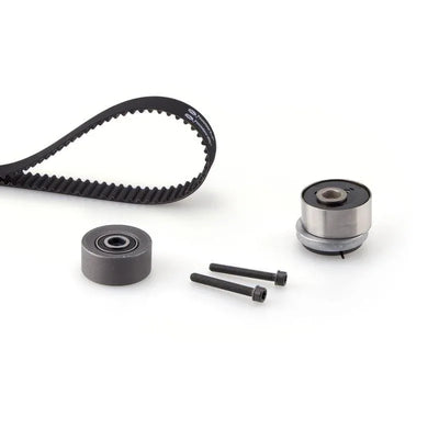 Timing Belt Kit Gates PowerGrip® K015603XS - tradevehicleparts.co.uk