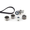 Gates Timing Belt Kit PowerGrip K015612XS thumbnail