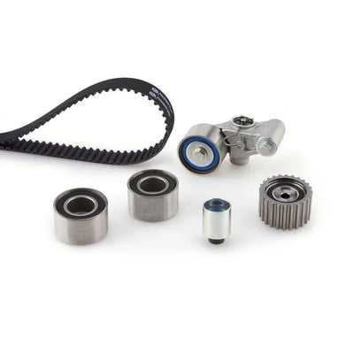 Timing Belt Kit Gates PowerGripŽ K015612XS - tradevehicleparts.co.uk