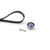 Gates Timing Belt Kit PowerGrip K015614XS thumbnail
