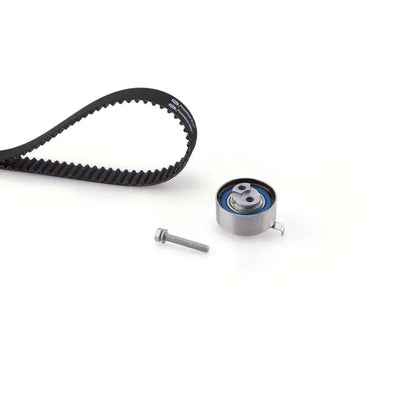 Timing Belt Kit Gates PowerGripŽ K015614XS - tradevehicleparts.co.uk
