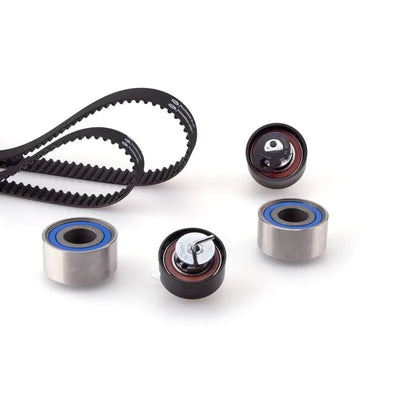 Timing Belt Kit Gates PowerGrip® K015624XS - tradevehicleparts.co.uk