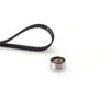 Gates Timing Belt Kit PowerGrip K015627XS thumbnail