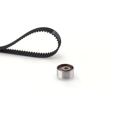 Timing Belt Kit Gates PowerGrip® K015627XS - tradevehicleparts.co.uk