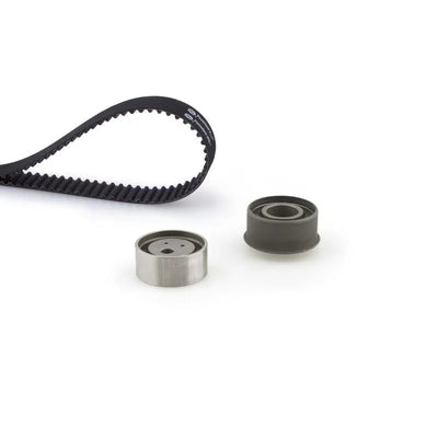 Timing Belt Kit Gates PowerGrip® K015638XS - tradevehicleparts.co.uk