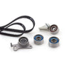 Gates Timing Belt Kit PowerGrip K015641XS thumbnail