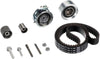 Gates Timing Belt Kit PowerGrip K015648XS thumbnail