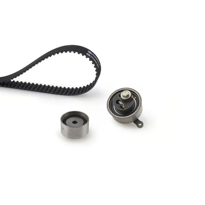 Timing Belt Kit Gates PowerGrip® K015651XS - tradevehicleparts.co.uk