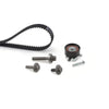 Gates Timing Belt Kit PowerGrip K015669XS thumbnail