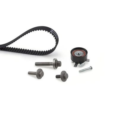 Timing Belt Kit Gates PowerGrip® K015669XS - tradevehicleparts.co.uk