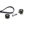 Gates Timing Belt Kit PowerGrip K015672XS thumbnail