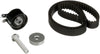 Gates Timing Belt Kit PowerGrip K015675XS thumbnail
