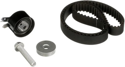 Timing Belt Kit Gates PowerGrip® K015675XS - tradevehicleparts.co.uk