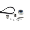 Gates Timing Belt Kit PowerGrip K015678XS thumbnail