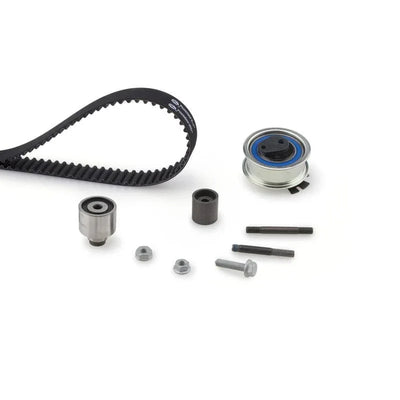 Timing Belt Kit Gates PowerGrip® K015678XS - tradevehicleparts.co.uk