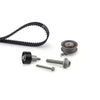 Gates Timing Belt Kit PowerGrip K015680XS thumbnail