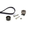 Gates Timing Belt Kit PowerGrip K015684XS thumbnail