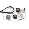 Gates Timing Belt Kit PowerGrip K015686XS thumbnail