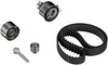 Gates Timing Belt Kit PowerGrip K015696XS thumbnail