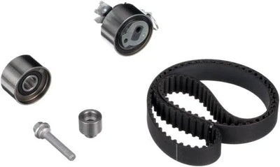 Timing Belt Kit Gates PowerGrip® K015696XS - tradevehicleparts.co.uk