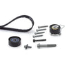 Gates Timing Belt Kit PowerGrip K015699XS thumbnail