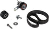 Gates Timing Belt Kit PowerGrip K015705XS thumbnail