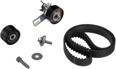 Timing Belt Kit Gates PowerGrip® K015705XS - tradevehicleparts.co.uk