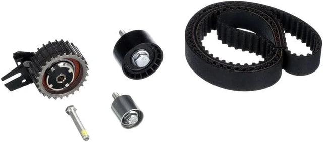 Gates Timing Belt Kit PowerGrip K015706XS - image 2