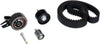 Gates Timing Belt Kit PowerGrip K015706XS thumbnail