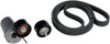 Gates Alternator V-Ribbed Drive Belt Kit Micro-V K016DPK1817 thumbnail