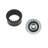 Gates Flexible Coupling Sleeve Kit EuroGrip K01EG1 thumbnail
