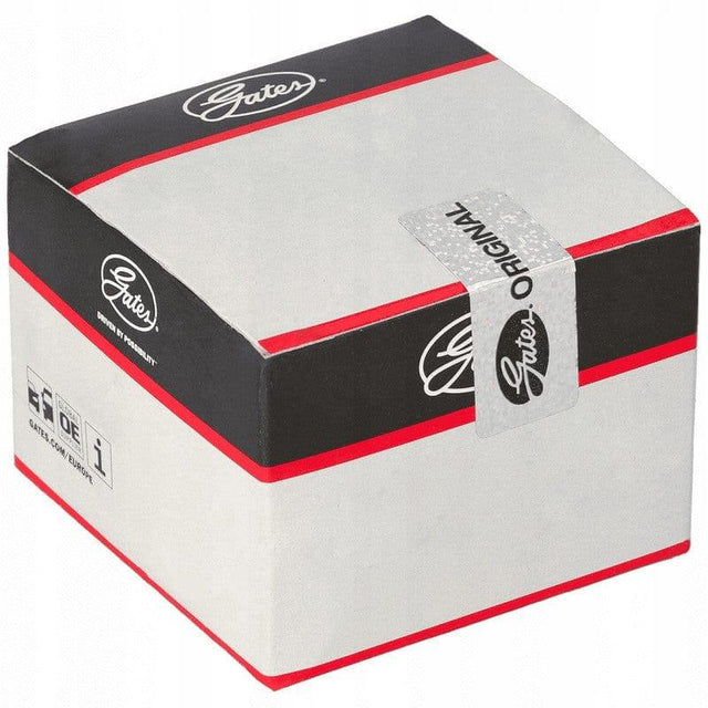 Gates Flexible Coupling Sleeve Kit EuroGrip K01EG1 - image 2