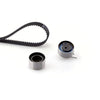 Gates Timing Belt Kit PowerGrip K01T246 thumbnail