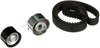 Gates Timing Belt Kit PowerGrip K01T265 thumbnail