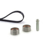 Gates Timing Belt Kit PowerGrip K025039 thumbnail