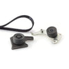 Gates Timing Belt Kit PowerGrip K025049XS thumbnail