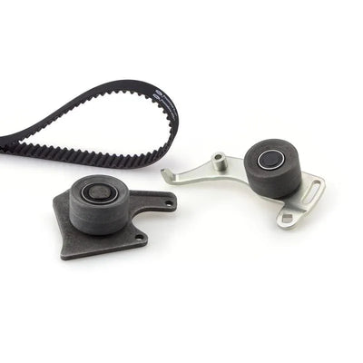 Timing Belt Kit Gates PowerGrip K025049XS - tradevehicleparts.co.uk